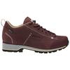 Dolomite - Women's Cinquantaquattro Low Full Grain Evo GTX - Freizeitschuhe 38 2/3 | EU 38,5 braun