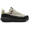 Joe Nimble - Women's Explore Addict - Trailrunningschuhe 42 | EU 42 grau