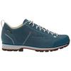 Dolomite - Cinquantaquattro Low Full Grain Leather Evo GTX - Freizeitschuhe 49 1/3 | EU 49 blau