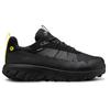 Joe Nimble - Women's Explore Addict - Trailrunningschuhe 39 | EU 39 schwarz