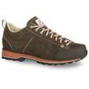 Dolomite - Women's 54 Low Evo - Freizeitschuhe 36 | EU 36 braun