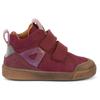 Froddo - Kid's Rosario High-Top - Freizeitschuhe 26 | EU 26 bordeaux