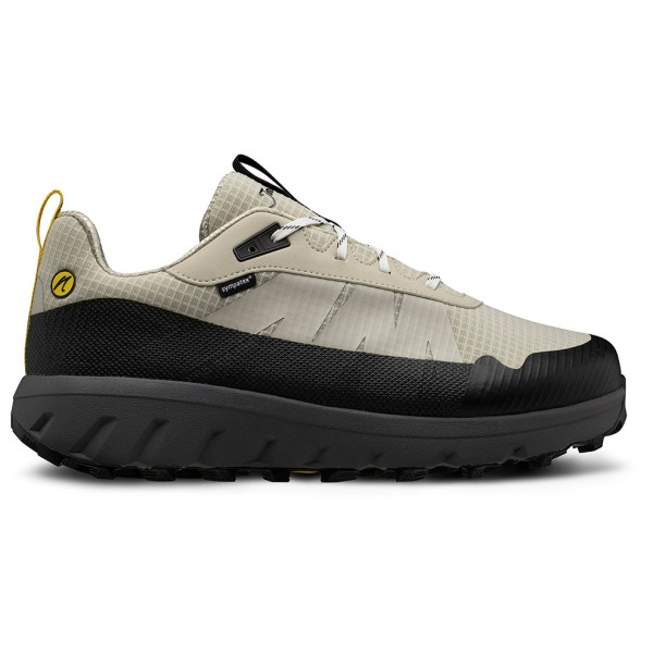 Joe Nimble - Women's Explore Addict - Trailrunningschuhe 39 | EU 39 schwarz