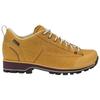 Dolomite - Women's Cinquantaquattro Low Full Grain Evo GTX - Freizeitschuhe 36 2/3 | EU 36,5 braun