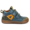Froddo - Kid's Rosario High-Top - Freizeitschuhe 28 | EU 28 blau