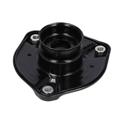 FEBI BILSTEIN Federbeinstützlager MERCEDES-BENZ 103788 A6393230720,6393230720 Domlager,Federbeinstützlager,Federbeinlager,Stützlager Image