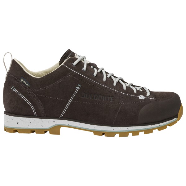 Dolomite - 54 Low Evo GTX - Freizeitschuhe 38 2/3 | EU 38,5 braun