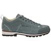 Dolomite - 54 Low Evo Leather - Freizeitschuhe UK 13 | EU 48,5 grau