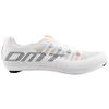 DMT - Pogi's Superlight - Radschuhe 44,5 | EU 44,5 weiß
