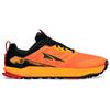 Altra - Lone Peak 9+ - Trailrunningschuhe 41 | EU 41 orange