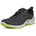 Ecco - Biom Energi Sneaker - Multisportschuhe 41 | EU 41 grau