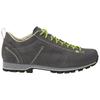 Dolomite - 54 Low Evo GTX - Freizeitschuhe 47 2/3 | EU 47,5 avio