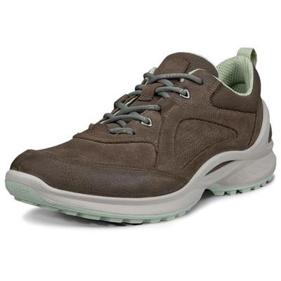 Ecco - Women's Biom Energi Sneaker - Multisportschuhe 39 | EU 39 braun Image