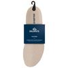 Dolomite - 54 Footbed Leather - Einlegesohle 12 | EU 47 beige