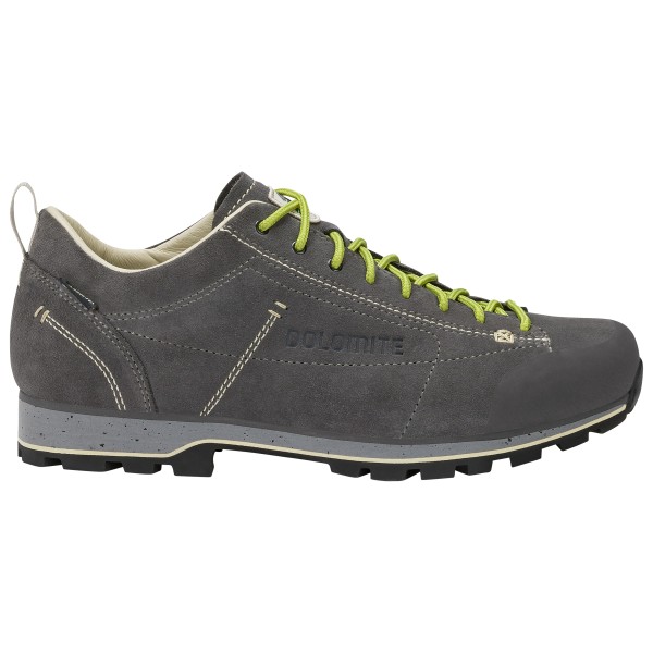 Dolomite - 54 Low Evo GTX - Freizeitschuhe 41,5 | EU 41,5 avio
