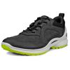Ecco - Biom Energi Sneaker - Multisportschuhe 47 | EU 47 grau