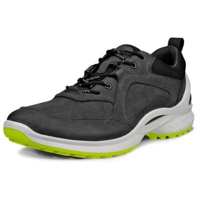 Ecco - Biom Energi Sneaker - Multisportschuhe 44 | EU 44 grau Image
