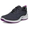 Ecco - Women's Biom Energi Sneaker - Multisportschuhe 40 | EU 40 bunt