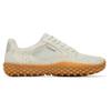 Merrell - Women's Wrapt Sneaker - Barfußschuhe 39 | EU 39 grau