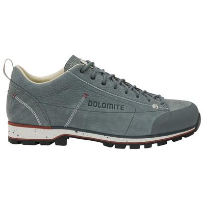 Dolomite - 54 Low Evo Leather - Freizeitschuhe UK 6,5 | EU 40 grau Image