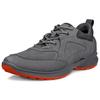 Ecco - Biom Energi Sneaker - Multisportschuhe 47 | EU 47 grau