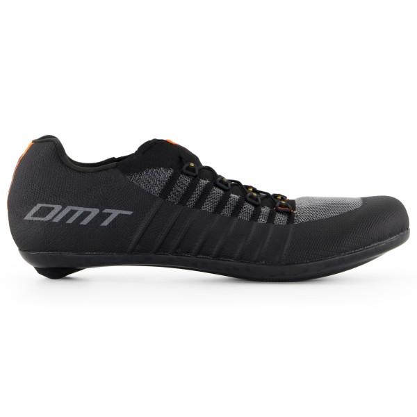 DMT - Pogi's Superlight - Radschuhe 42,5 | EU 42,5 schwarz