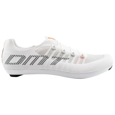 DMT - Pogi's Superlight - Radschuhe 47 | EU 47 grau Image