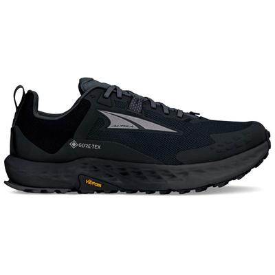 Altra - Timp 5 GTX - Trailrunningschuhe 42,5 | EU 42,5 schwarz Image