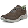 Ecco - Women's Biom Energi Sneaker - Multisportschuhe 41 | EU 41 braun