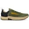 Altra - Timp 5 - Trailrunningschuhe 50 | EU 50 oliv