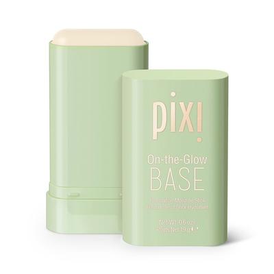 Pixi On-The-Glow Base Foundation Fair 19 g Weiss Image