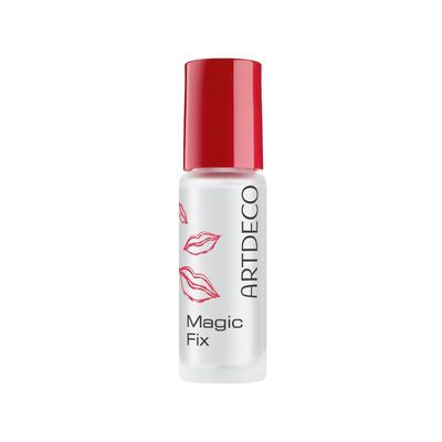 ARTDECO Empowered & Desired Magic Fix - Limited Edition Lippenstift 5 ml Image