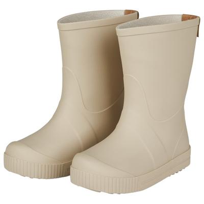 Sterntaler - Kid's Gummistiefel - Gummistiefel 23 | EU 23 beige Image