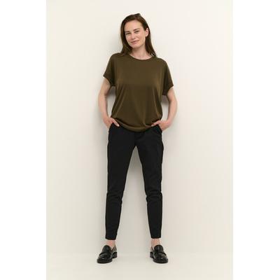 T-shirt Loose fit Image