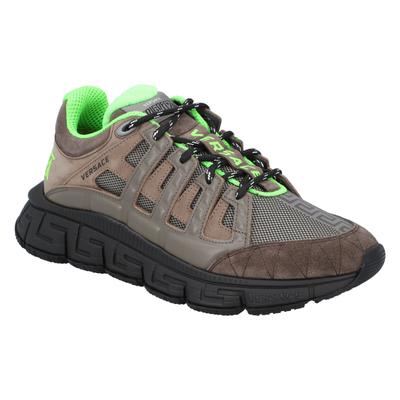 Trigreca Sneaker Image