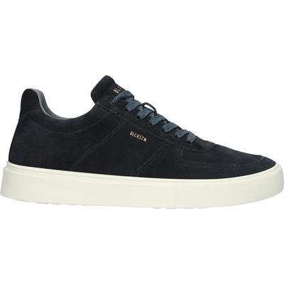 CRAG RAGNER - Navy - Sneaker (niedrig) Image