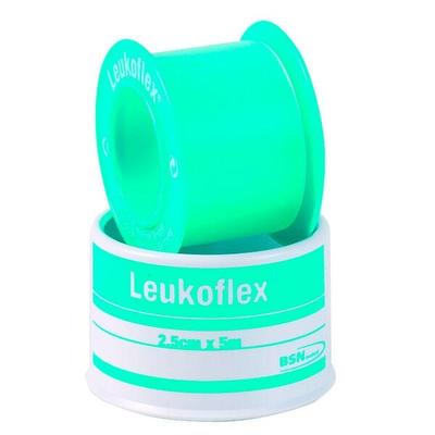 SÖHNGEN Heftpflaster »Leukoflex®« 5 m Image