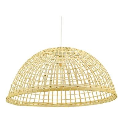 meet Deckenleuchte »Soroya«, 58 cm Image