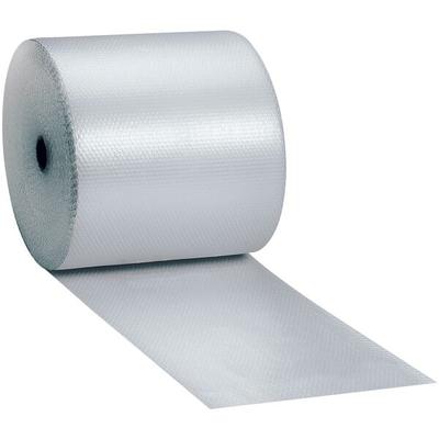 Sealed Air Luftpolsterfolie »EL Top S 50cm« 100 m Image