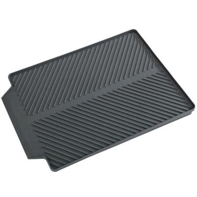 Wenko Abtropfmatte »Linea« Image