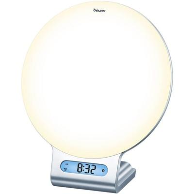 Beurer Radiowecker »WL 75 Lichtwecker« Image