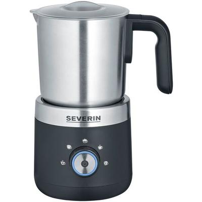 SEVERIN Milchaufschäumer »SM 3588« 550 W Image