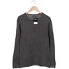 Jack & Jones Herren Pullover, Gr. 54, grau, kein Etikett