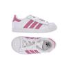 adidas Originals Damen Kinderschuhe, Gr. 26, weiß, kein Etikett