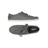 Camper Herren Sneakers, Gr. 46, grau, kein Etikett