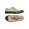 Camper Damen Sneakers, Gr. 42, beige, kein Etikett
