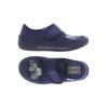SuperFit Herren Kinderschuhe, Gr. 27, marineblau, kein Etikett