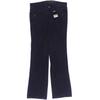 Freeman T. Porter Damen Jeans, Gr. 31, schwarz, kein Etikett