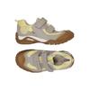SuperFit Herren Kinderschuhe, Gr. 30, mehrfarbig, Leder