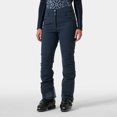 Helly Hansen Women's Avanti Stretch Pants S Image